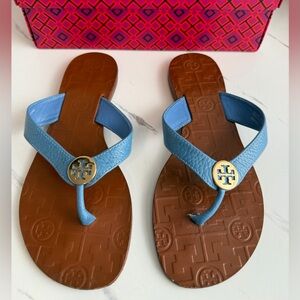 Tory Burch Thora Sandals